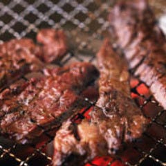 炭火焼肉ジンギスカン食べ放題 まんぷくカルビ 上野店 お子様連れ歓迎 こそだてレストラン 子連れでも安心のお店が見つかる