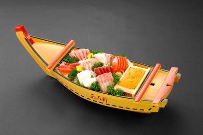 美味しいお店が見つかる 浅草橋の漫画喫茶 マンガ喫茶 でおすすめしたい人気のお店 ぐるなび 美味しいお店が見つかる 浅草橋の漫画喫茶 マンガ喫茶 でおすすめしたい人気のお店 ぐるなび