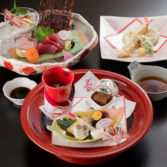 しゃぶしゃぶ 日本料理 木曽路 北新地店 メニュー 慶弔 顔合わせ ぐるなび しゃぶしゃぶ 日本料理 木曽路 北新地店 メニュー 慶弔 顔合わせ ぐるなび