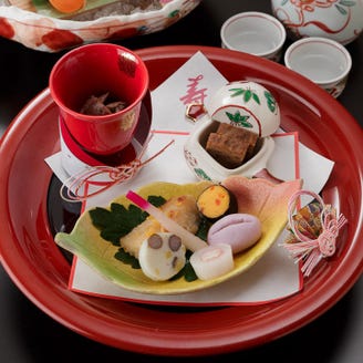 しゃぶしゃぶ 日本料理 木曽路 北新地店 メニュー 慶弔 顔合わせ ぐるなび