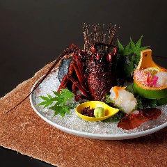 しゃぶしゃぶ 日本料理 木曽路 北新地店 メニュー 慶弔 顔合わせ ぐるなび