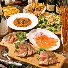 カラオケ本舗 まねきねこ 北朝霞店 地図 写真 朝霞 カラオケ カラオケボックス ぐるなび カラオケ本舗 まねきねこ 北朝霞店 地図 写真 朝霞 カラオケ カラオケボックス ぐるなび