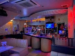 TWO BAR 2号店