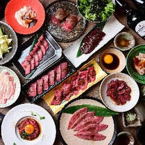 岐阜駅周辺 焼肉 3 000円以内 おすすめ人気レストラン ぐるなび 岐阜駅周辺 焼肉 3 000円以内 おすすめ人気レストラン ぐるなび