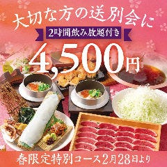 武蔵小杉で宴会におすすめなお店特集