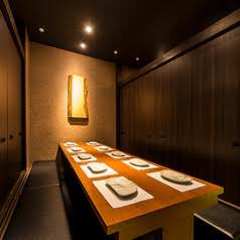 W YOKOHAMA‐The Wine HAll‐(ダブリュヨコハマザワインホール)（地図