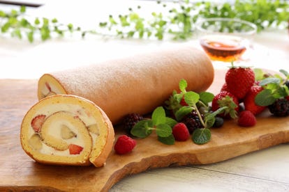 美味しいお店が見つかる 阿波座駅周辺のケーキ屋でおすすめしたい人気のお店 ぐるなび