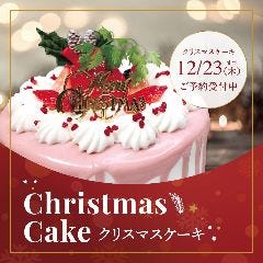 Coral Parlor Enoco コーラルパーラーエノコ 阿波座 京町堀 スイーツ ぐるなび