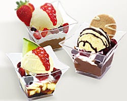 無添くら寿司 大分中津店 中津 回転寿司 ぐるなび