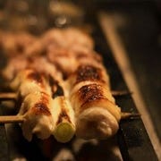 六本木の焼き鳥の宴会 ディナー コース料理 ぐるなび人気レストラン 六本木の焼き鳥の宴会 ディナー コース料理 ぐるなび人気レストラン