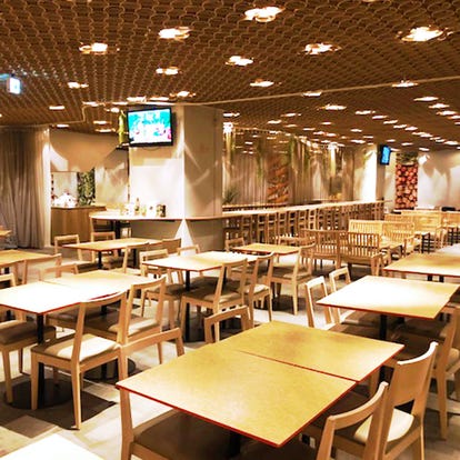 美味しいお店が見つかる 原宿のカラオケ カラオケボックス でおすすめしたい人気のお店 ぐるなび