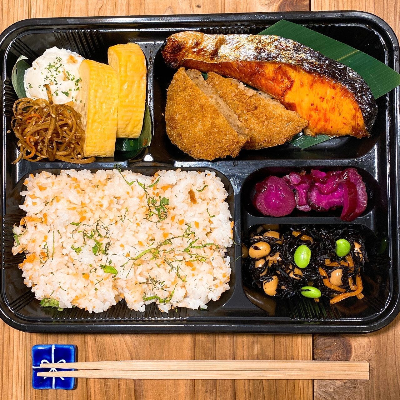 21年 最新グルメ 春日井 小牧にある昼宴会ができるお店 レストラン カフェ 居酒屋のネット予約 愛知版