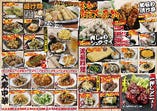 ☆料理の事前予約で宴会をスムーズに☆