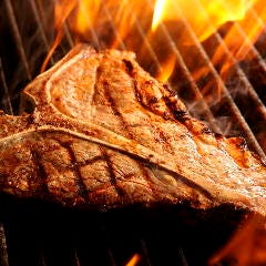 Johnnie’s Brasserie 