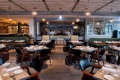 Johnnie’s Brasserie