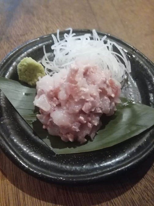 岩手県民食堂 デンサク屋 亀有 青砥 居酒屋 ぐるなび