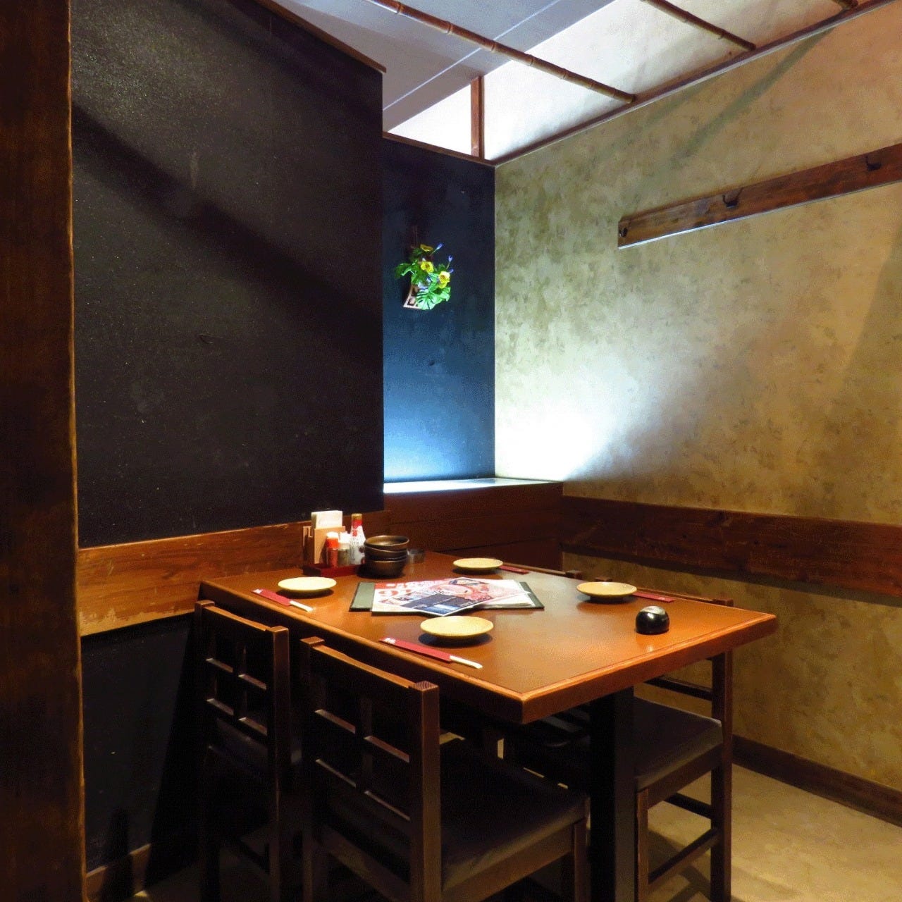 21年 最新グルメ 大井町にある個室でゆったりジンギスカンを楽しめるお店 レストラン カフェ 居酒屋のネット予約 東京版