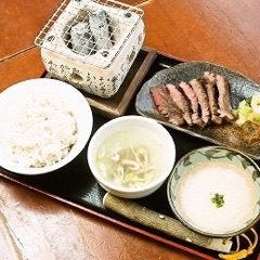 美味しいお店が見つかる 大井町のジンギスカンでおすすめしたい人気のお店 ぐるなび 美味しいお店が見つかる 大井町のジンギスカンでおすすめしたい人気のお店 ぐるなび
