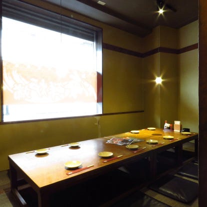 美味しいお店が見つかる 大井町のジンギスカンでおすすめしたい人気のお店 ぐるなび