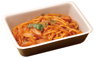 洋食キッチン シャトー メニュー テイクアウト ぐるなび