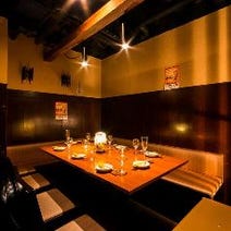 新橋 居酒屋 個室 3 000円以内 おすすめ人気レストラン ぐるなび