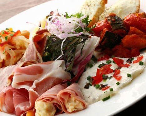 イタリア料理 ヴェルデ 白楽 反町 居酒屋 ぐるなび イタリア料理 ヴェルデ 白楽 反町 居酒屋 ぐるなび