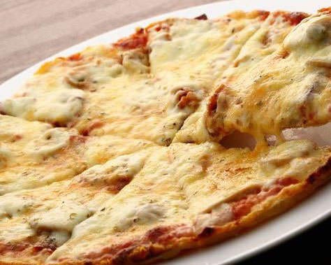 イタリア料理 ヴェルデ 白楽 反町 居酒屋 ぐるなび イタリア料理 ヴェルデ 白楽 反町 居酒屋 ぐるなび