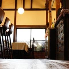 アレグロ コンブリオ