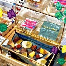 高山 ランチ 3 000円以内 おすすめ人気レストラン ぐるなび 高山 ランチ 3 000円以内 おすすめ人気レストラン ぐるなび