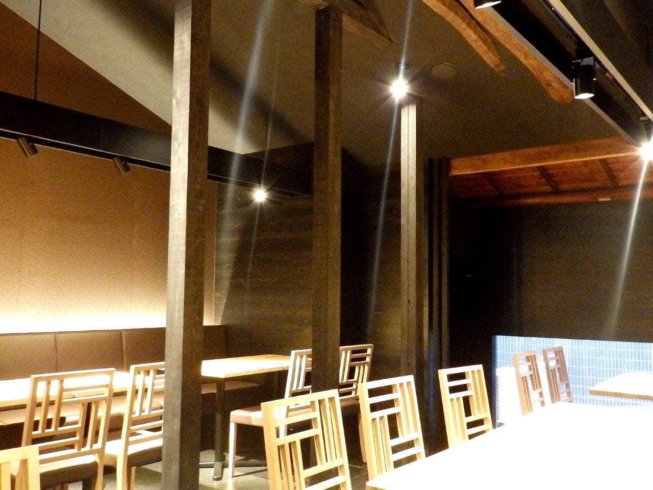 鳥せゑ 蛸薬師店 四条烏丸 烏丸御池 焼き鳥 ぐるなび