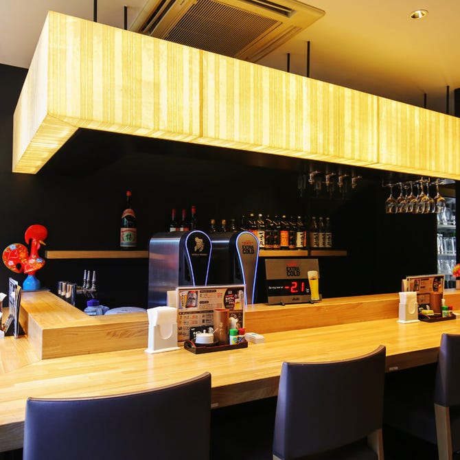 鳥せゑ 蛸薬師店 四条烏丸 烏丸御池 焼き鳥 ぐるなび