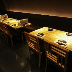 鳥せゑ 蛸薬師店 四条烏丸 烏丸御池 焼き鳥 ぐるなび