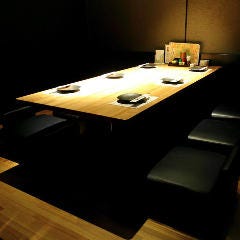 鳥せゑ 蛸薬師店 四条烏丸 烏丸御池 焼き鳥 ぐるなび