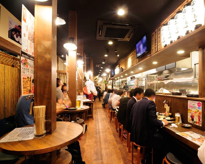 海援隊沖縄 肝どん ちむどん 難波店 なんば 難波 沖縄料理 ぐるなび 海援隊沖縄 肝どん ちむどん 難波店 なんば 難波 沖縄料理 ぐるなび