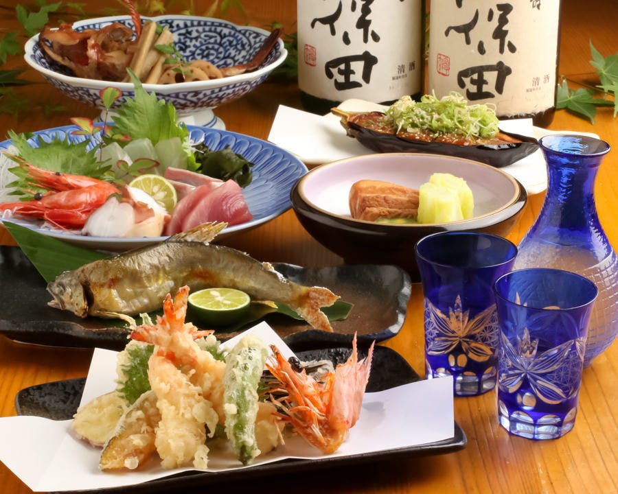 個室居酒屋一華庵神戶三宮相片 三宮 河豚 Gurunavi 日本美食餐廳指南 個室居酒屋一華庵神戶三宮相片 三宮 河豚 Gurunavi 日本美食餐廳指南