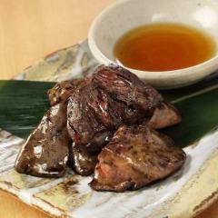 徳山で完全個室があるレストラン 居酒屋 飲食店