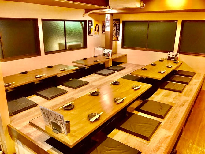 宴の家 さにさい 新小岩 居酒屋 ぐるなび