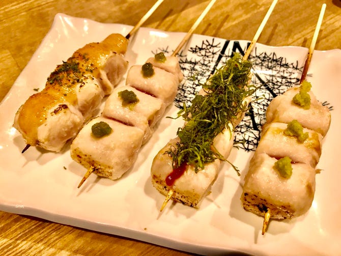 宴の家 さにさい 新小岩 居酒屋 ぐるなび