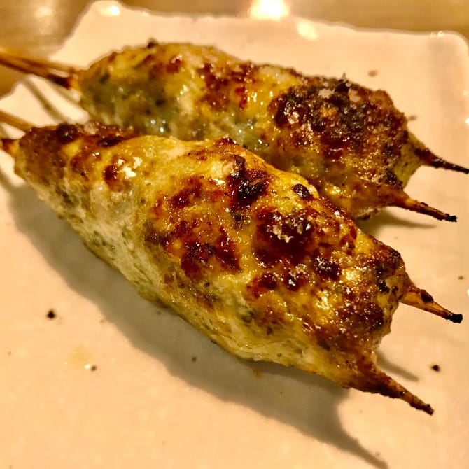 宴の家 さにさい 新小岩 居酒屋 ぐるなび