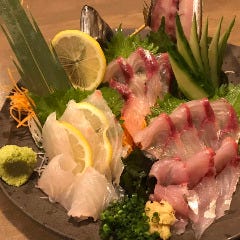 宴の家 さにさい 新小岩 居酒屋 ぐるなび