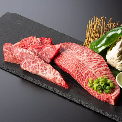 ゆったり個室 八王子の焼肉でおすすめ 人気の完全個室 ソファー席など ぐるなび