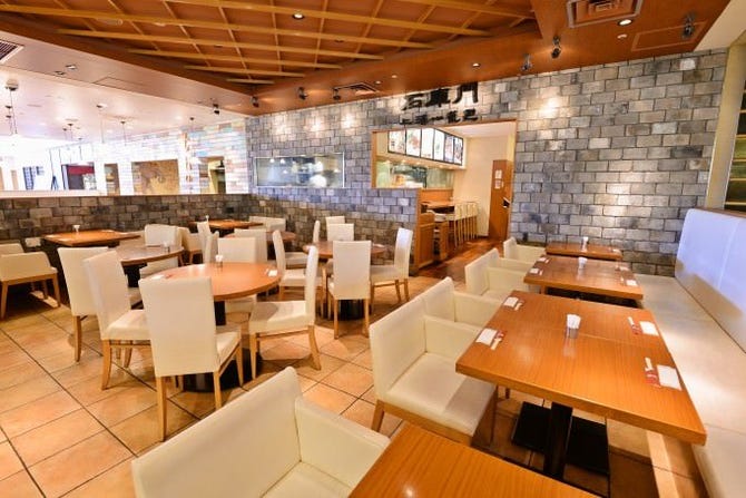 石庫門 ルミネ大宮店 大宮 中華料理 ぐるなび