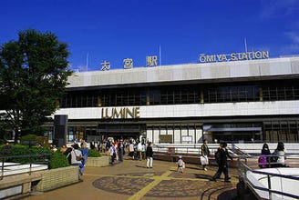 石庫門 ルミネ大宮店 メニュー 幹事様味方 ぐるなび