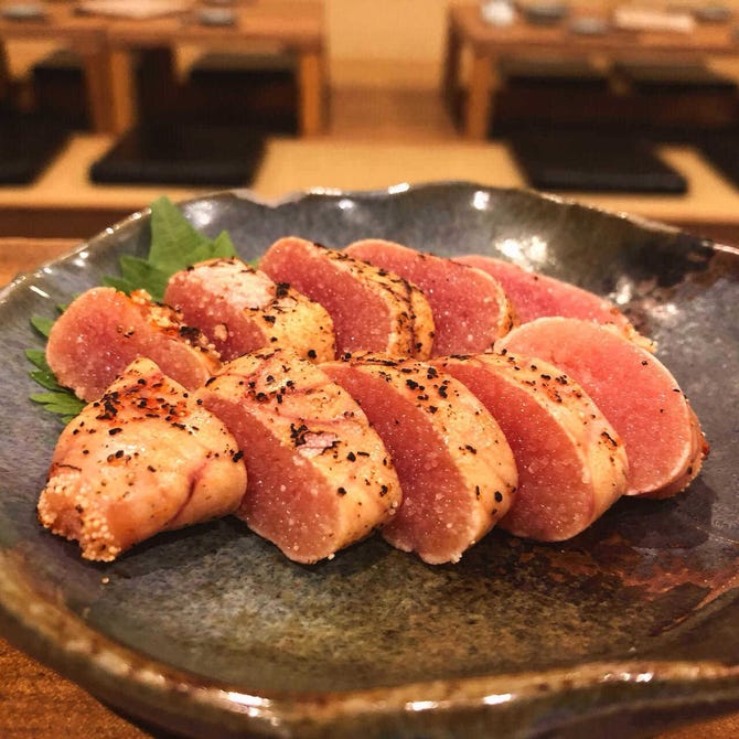 居酒屋 ひなた 今泉 今泉 居酒屋 ぐるなび