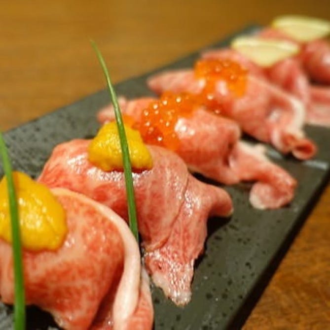 居酒屋 ひなた 今泉 今泉 居酒屋 ぐるなび