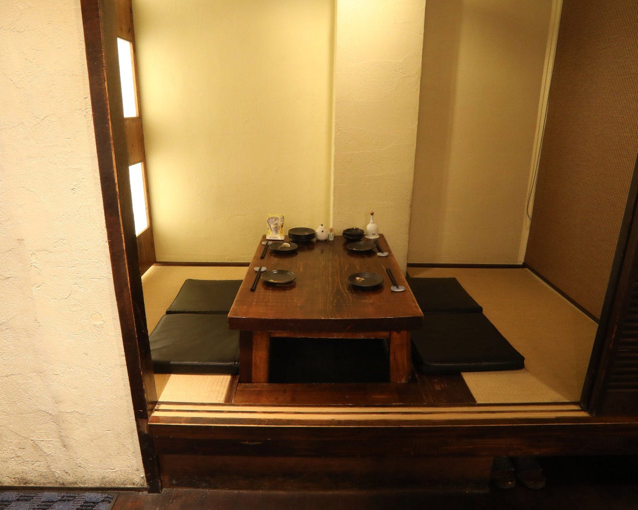 2021年 最新グルメ 居酒屋 ひなた 今泉 今泉 レストラン カフェ 居酒屋のネット予約 福岡版