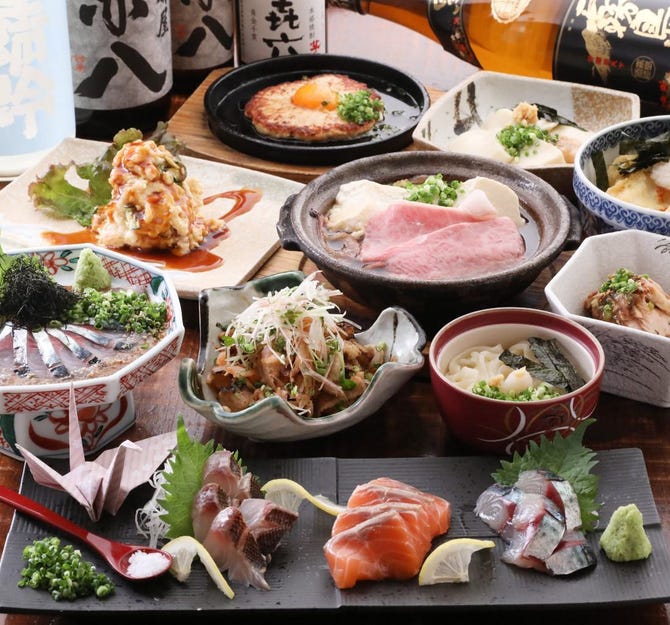 居酒屋 ひなた 今泉 今泉 居酒屋 ぐるなび