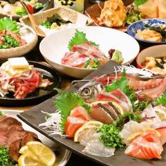 居酒屋 ひなた 今泉 今泉 居酒屋 ぐるなび 居酒屋 ひなた 今泉 今泉 居酒屋 ぐるなび