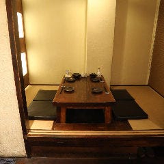 居酒屋 ひなた 今泉 今泉 居酒屋 ぐるなび 居酒屋 ひなた 今泉 今泉 居酒屋 ぐるなび