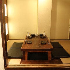 居酒屋 ひなた 今泉 今泉 居酒屋 ぐるなび